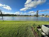 8625 Modeno Street - Photo 22