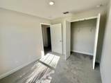 8625 Modeno Street - Photo 3