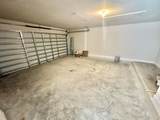 8625 Modeno Street - Photo 4