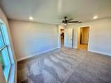 8625 Modeno Street - Photo 5