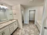 8625 Modeno Street - Photo 7