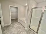 8625 Modeno Street - Photo 8