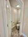 8625 Modeno Street - Photo 9