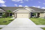 8634 Modeno Street - Photo 1