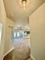 8634 Modeno Street - Photo 10