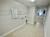 8634 Modeno Street - Photo 11
