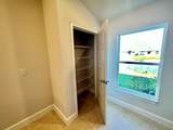 8634 Modeno Street - Photo 13