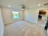8634 Modeno Street - Photo 14