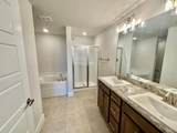 8634 Modeno Street - Photo 15