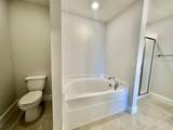 8634 Modeno Street - Photo 16