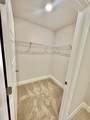 8634 Modeno Street - Photo 17