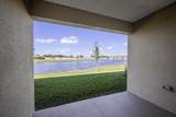 8634 Modeno Street - Photo 18