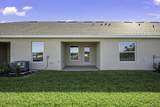 8634 Modeno Street - Photo 19
