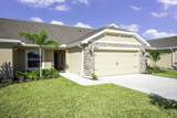8634 Modeno Street - Photo 2