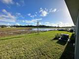 8634 Modeno Street - Photo 20