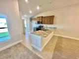 8634 Modeno Street - Photo 3