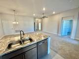 8634 Modeno Street - Photo 4