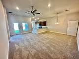 8634 Modeno Street - Photo 5