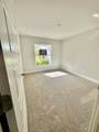 8634 Modeno Street - Photo 6