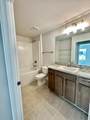8634 Modeno Street - Photo 7