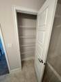 8634 Modeno Street - Photo 8