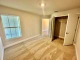 8634 Modeno Street - Photo 9