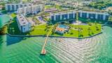 200 Intracoastal Place - Photo 1