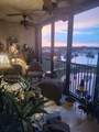 200 Intracoastal Place - Photo 10