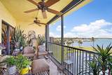 200 Intracoastal Place - Photo 11