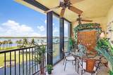 200 Intracoastal Place - Photo 13