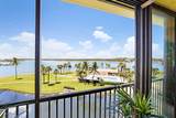 200 Intracoastal Place - Photo 14