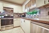 200 Intracoastal Place - Photo 15