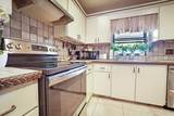 200 Intracoastal Place - Photo 16