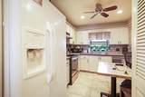 200 Intracoastal Place - Photo 17