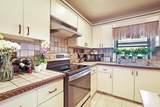 200 Intracoastal Place - Photo 18