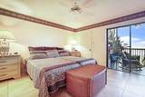 200 Intracoastal Place - Photo 19