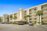 200 Intracoastal Place - Photo 2
