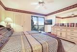 200 Intracoastal Place - Photo 20