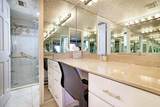 200 Intracoastal Place - Photo 21