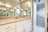 200 Intracoastal Place - Photo 22