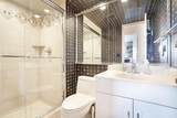 200 Intracoastal Place - Photo 23