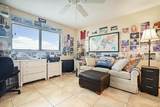 200 Intracoastal Place - Photo 24