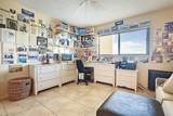 200 Intracoastal Place - Photo 25