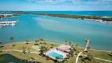 200 Intracoastal Place - Photo 27