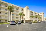 200 Intracoastal Place - Photo 28
