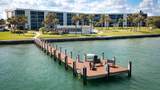 200 Intracoastal Place - Photo 29