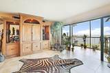 200 Intracoastal Place - Photo 3