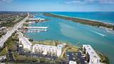 200 Intracoastal Place - Photo 30