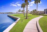 200 Intracoastal Place - Photo 31