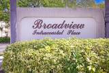 200 Intracoastal Place - Photo 39
